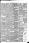 Craven Herald Saturday 01 June 1889 Page 5