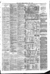 Craven Herald Saturday 01 June 1889 Page 7