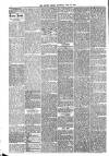 Craven Herald Saturday 29 June 1889 Page 4