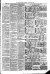 Craven Herald Saturday 24 August 1889 Page 7