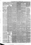 Craven Herald Saturday 14 September 1889 Page 4