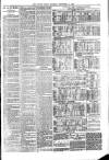 Craven Herald Saturday 14 September 1889 Page 7