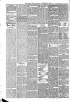 Craven Herald Saturday 21 September 1889 Page 4