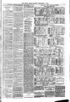 Craven Herald Saturday 21 September 1889 Page 7