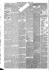 Craven Herald Friday 04 October 1889 Page 4