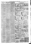 Craven Herald Friday 04 October 1889 Page 7