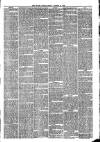 Craven Herald Friday 18 October 1889 Page 3