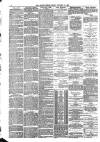 Craven Herald Friday 18 October 1889 Page 6