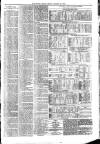 Craven Herald Friday 25 October 1889 Page 7