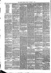 Craven Herald Friday 01 November 1889 Page 2