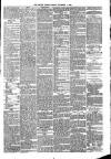 Craven Herald Friday 01 November 1889 Page 5