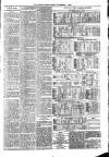 Craven Herald Friday 01 November 1889 Page 7