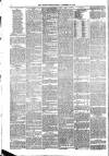 Craven Herald Friday 15 November 1889 Page 2