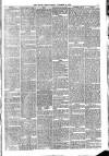 Craven Herald Friday 15 November 1889 Page 3