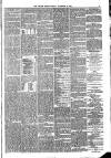 Craven Herald Friday 15 November 1889 Page 5