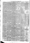 Craven Herald Friday 15 November 1889 Page 6