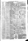 Craven Herald Friday 15 November 1889 Page 7