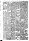 Craven Herald Friday 22 November 1889 Page 4