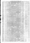 Craven Herald Friday 05 February 1897 Page 6