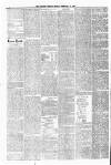 Craven Herald Friday 12 February 1897 Page 4