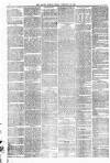 Craven Herald Friday 26 February 1897 Page 2