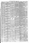 Craven Herald Friday 05 March 1897 Page 3