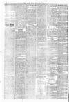 Craven Herald Friday 05 March 1897 Page 4