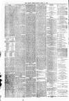 Craven Herald Friday 12 March 1897 Page 6