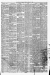 Craven Herald Friday 26 March 1897 Page 3