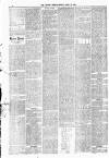 Craven Herald Friday 23 April 1897 Page 4