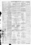Craven Herald Friday 23 April 1897 Page 8