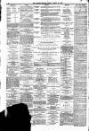 Craven Herald Friday 20 August 1897 Page 8