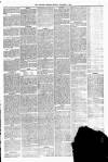 Craven Herald Friday 01 October 1897 Page 3