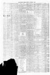 Craven Herald Friday 01 October 1897 Page 4