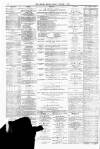Craven Herald Friday 01 October 1897 Page 8