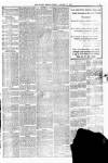Craven Herald Friday 15 October 1897 Page 3