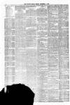 Craven Herald Friday 03 December 1897 Page 2