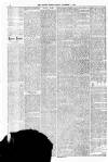 Craven Herald Friday 03 December 1897 Page 4