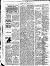 Montrose Review Friday 28 February 1919 Page 2