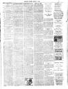 Montrose Review Friday 14 March 1919 Page 3