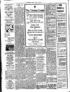 Montrose Review Friday 04 July 1919 Page 2