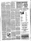 Montrose Review Friday 04 July 1919 Page 3