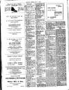 Montrose Review Friday 04 July 1919 Page 4