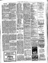 Montrose Review Friday 04 July 1919 Page 7