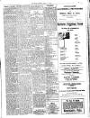 Montrose Review Friday 11 July 1919 Page 3