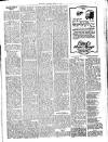 Montrose Review Friday 11 July 1919 Page 7