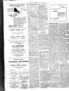 Montrose Review Friday 18 July 1919 Page 4