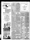 Montrose Review Friday 25 July 1919 Page 4