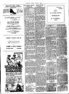 Montrose Review Friday 01 August 1919 Page 4