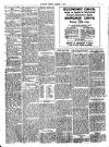 Montrose Review Friday 01 August 1919 Page 5